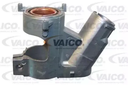 vaico-v100002