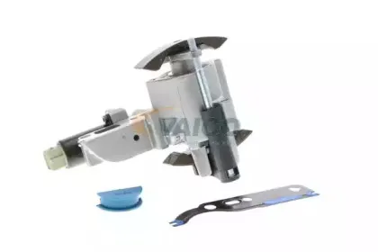 V10-0007 VAICO Регулирующий клапан, выставление распределительного вала