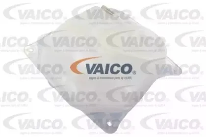 V10-0020 VAICO