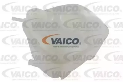 V10-0029 VAICO Компенсационный бак, охлаждающая жидкость