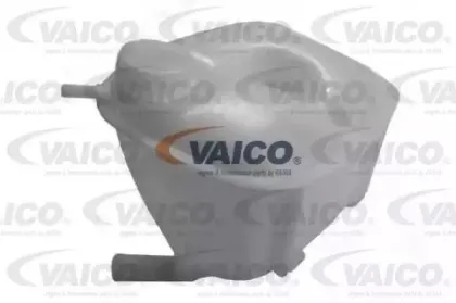 V10-0030 VAICO Компенсационный бак, охлаждающая жидкость