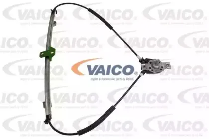 V10-0032 VAICO Подъемное устройство для окон