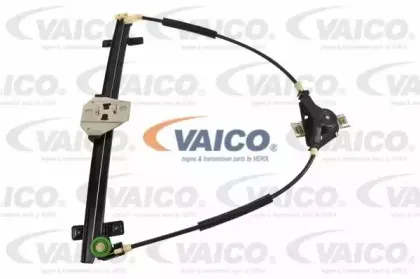 V10-0033 VAICO Подъемное устройство для окон