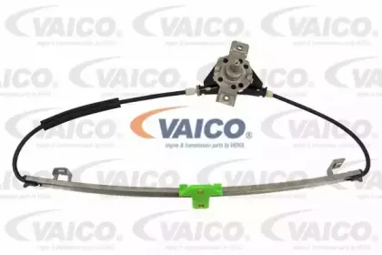 vaico-v100035