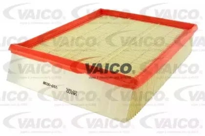 V10-0038 VAICO Воздушный фильтр