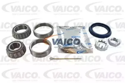 vaico-v100040