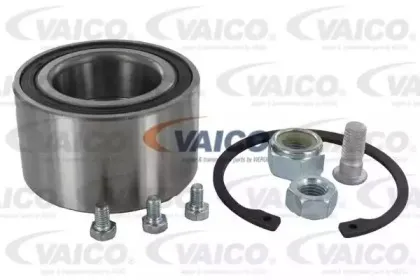 vaico-v100041
