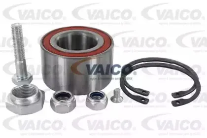 vaico-v100043