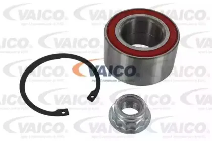 V10-0045 VAICO