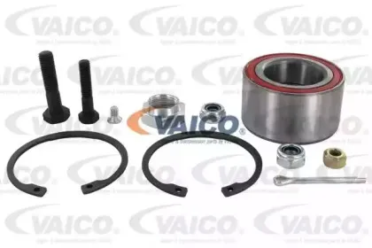 vaico-v100047