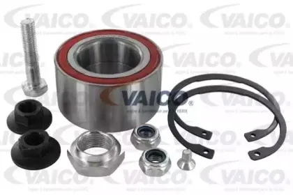 V10-0048 VAICO