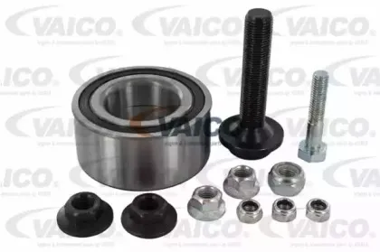 V10-0049 VAICO Комплект подшипника ступицы колеса