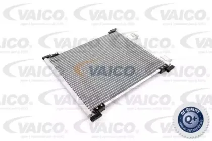 vaico-v100052