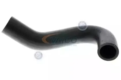 V10-0055 VAICO Шланг радиатора
