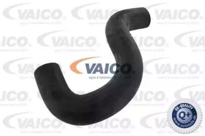 V10-0057 VAICO Шланг радиатора