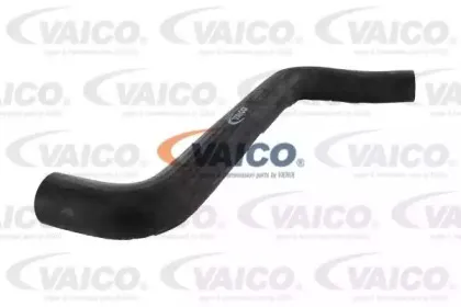 V10-0058 VAICO Шланг радиатора
