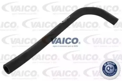 V10-0063 VAICO Шланг радиатора