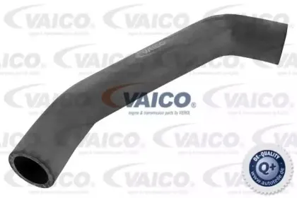 vaico-v100065