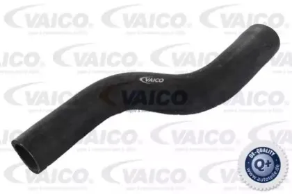 vaico-v100070