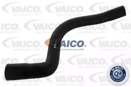 vaico-v100072