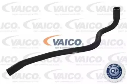 V10-0076 VAICO Шланг радиатора