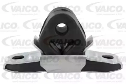 vaico-v100079