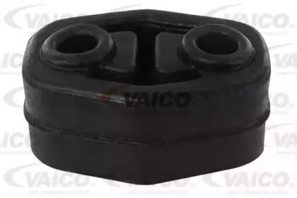 vaico-v100083