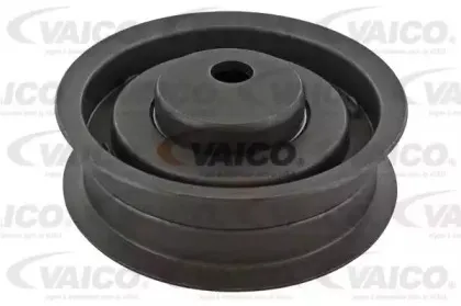 V10-0101 VAICO