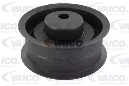 V10-0102 VAICO