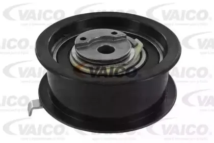 V10-0103 VAICO Натяжной ролик, ремень ГРМ