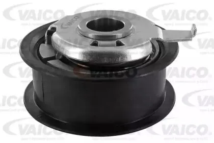 vaico-v100104