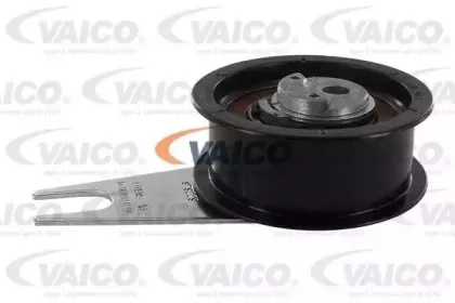 vaico-v100105
