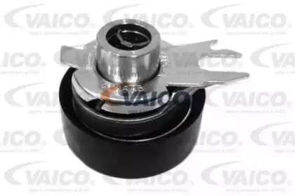 V10-0106 VAICO