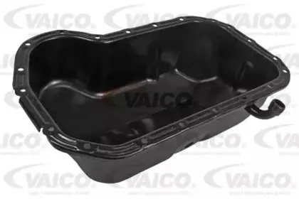 vaico-v100111