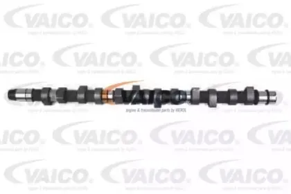 vaico-v100129