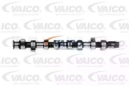 vaico-v100131