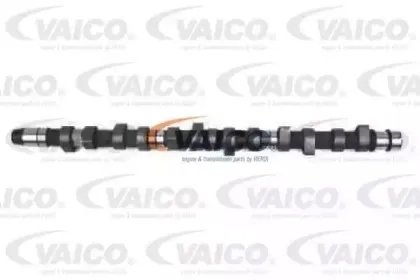vaico-v100133