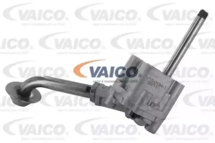 vaico-v1001341