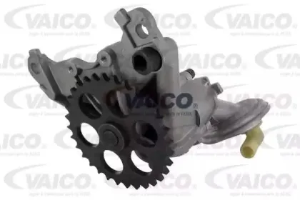 vaico-v100139