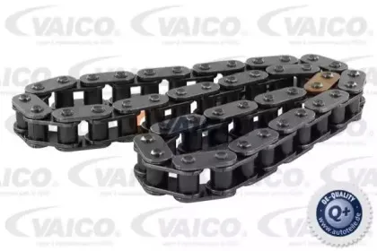 vaico-v100142