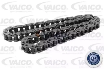V10-0144 VAICO Цепь привода распредвала