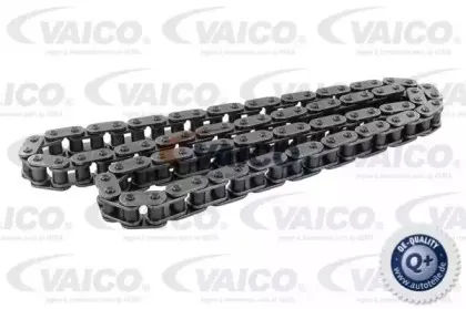 V10-0155 VAICO Цепь, привод маслонасоса