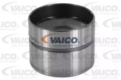 vaico-v1001631