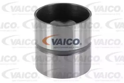 vaico-v1001641