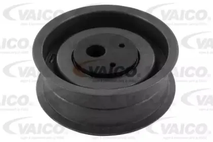 V10-0168 VAICO