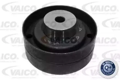 vaico-v100174