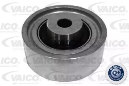 vaico-v100177