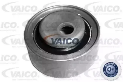 V10-0178 VAICO Натяжной ролик, ремень ГРМ