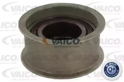 vaico-v100185