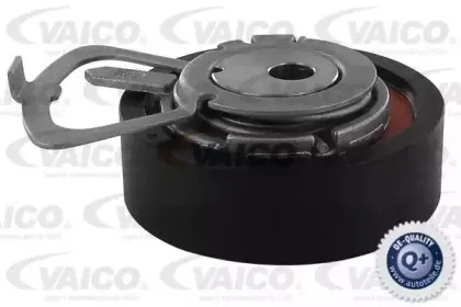 vaico-v100187